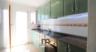 Segunda mano - Bungalow - Rojales - Ciudad Quesada