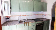 Segunda mano - Bungalow - Rojales - Ciudad Quesada