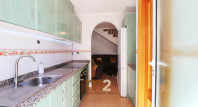 Segunda mano - Bungalow - Rojales - Ciudad Quesada