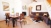 Segunda mano - Bungalow - Rojales - Ciudad Quesada