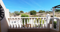 Segunda mano - Bungalow - Rojales - Ciudad Quesada