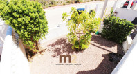 Segunda mano - Bungalow - Rojales - Ciudad Quesada