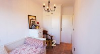 Segunda mano - Bungalow - Torrevieja - Los Balcones - Los Altos del Edén
