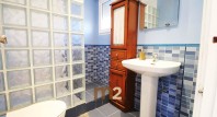 Segunda mano - Bungalow - Torrevieja - Los Balcones - Los Altos del Edén