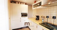 Segunda mano - Bungalow - Torrevieja - Los Balcones - Los Altos del Edén