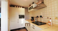 Segunda mano - Bungalow - Torrevieja - Los Balcones - Los Altos del Edén