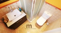 Segunda mano - Bungalow - Torrevieja - Los Balcones - Los Altos del Edén
