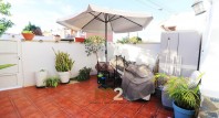 Segunda mano - Bungalow - Torrevieja - Los Balcones - Los Altos del Edén