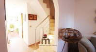 Segunda mano - Bungalow - Torrevieja - Los Balcones - Los Altos del Edén