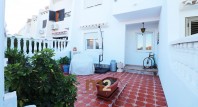 Segunda mano - Bungalow - Torrevieja - Los Balcones - Los Altos del Edén