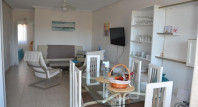 Segunda mano - Bungalow - Torrevieja - Torrelamata - La Mata