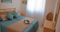 Segunda mano - Bungalow - Torrevieja - Torrelamata - La Mata