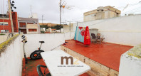 Segunda mano - Casa - Guardamar del Segura - Centro