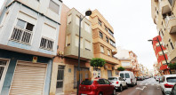 Segunda mano - Casa - Guardamar del Segura - Centro