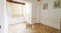 Segunda mano - Casa - Guardamar del Segura - Centro