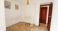 Segunda mano - Casa - Guardamar del Segura - Centro