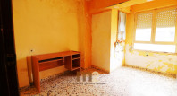 Segunda mano - Casa - Guardamar del Segura - Centro