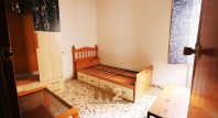 Segunda mano - Casa - Guardamar del Segura - Centro