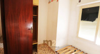 Segunda mano - Casa - Guardamar del Segura - Centro