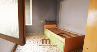 Segunda mano - Casa - Guardamar del Segura - Centro