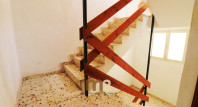Segunda mano - Casa - Guardamar del Segura - Centro