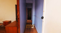Segunda mano - Casa - Guardamar del Segura - Centro
