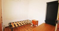 Segunda mano - Casa - Guardamar del Segura - Centro