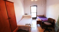 Segunda mano - Casa - Guardamar del Segura - Centro