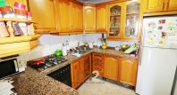 Segunda mano - Casa - Guardamar del Segura - Centro