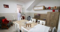 Segunda mano - Casa - Guardamar del Segura - Centro