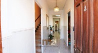 Segunda mano - Casa - Guardamar del Segura - Centro