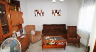Segunda mano - Casa - Guardamar del Segura - Centro