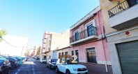 Segunda mano - Casa - Guardamar del Segura - Centro