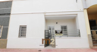 Segunda mano - Casa - Guardamar del Segura - Mercadona
