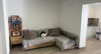 Segunda mano - Casa - Torrevieja - La Siesta - El Salado -  Torreta