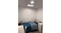 Segunda mano - Casa - Torrevieja - La Siesta - El Salado -  Torreta