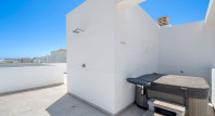 Segunda mano - Chalet - Guardamar del Segura - Guardamar Hills