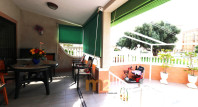 Segunda mano - Chalet - Guardamar del Segura - Guardamar Playa