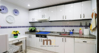 Segunda mano - Chalet - Guardamar del Segura - Guardamar Playa
