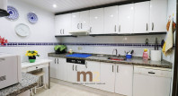 Segunda mano - Chalet - Guardamar del Segura - Guardamar Playa