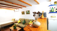 Segunda mano - Chalet - Guardamar del Segura - Guardamar Playa