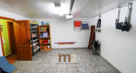 Segunda mano - Chalet - Guardamar del Segura - Guardamar Playa
