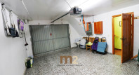 Segunda mano - Chalet - Guardamar del Segura - Guardamar Playa