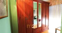 Segunda mano - Chalet - Guardamar del Segura - Guardamar Playa