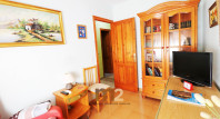 Segunda mano - Chalet - Guardamar del Segura - Guardamar Playa