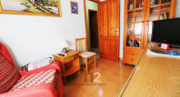 Segunda mano - Chalet - Guardamar del Segura - Guardamar Playa