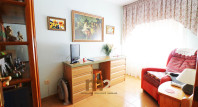 Segunda mano - Chalet - Guardamar del Segura - Guardamar Playa