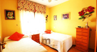 Segunda mano - Chalet - Guardamar del Segura - Guardamar Playa