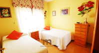 Segunda mano - Chalet - Guardamar del Segura - Guardamar Playa