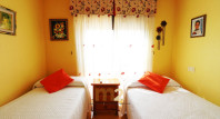 Segunda mano - Chalet - Guardamar del Segura - Guardamar Playa